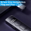 B7 Presentation Clickers, Ψηφιακό τηλεχειριστήριο οθόνης για περιστροφή σελίδων 4