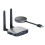 Wireless HDMI Video Transmitter Receiver 1080P for Monitor 1