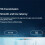 Wireless HDMI Video Transmitter Receiver 1080P for Monitor 5