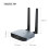 Wireless HDMI Video Transmitter Receiver 1080P for Monitor 4