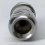 Mini bico rotativo 3/8 para água de alta pressão 5