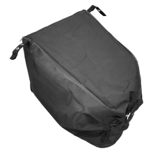 660-373 Saco de vácuo de grande capacidade para Troy Bilt Vac Bag