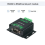Module convertisseur de port série RS232 DST24P-AA 5