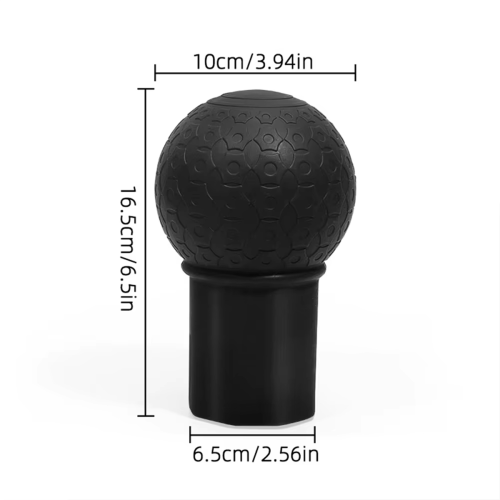 Barbell Base Bracket Non-Slip Barbell Protective Cover Barbell Base 2