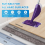 36 Pack Disposable Mop Pad Refills for Swiffer Wet Jet Spray Mop 6