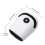 Air Pressure Heating Massager, Electric Hand Massager 2