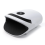 Air Pressure Heating Massager, Electric Hand Massager 3