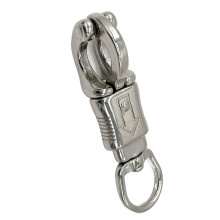 Horse Hook Harness Accessories Spring Hook Hook Tow Hook