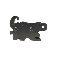 Manual Bucket Changer for Huina 350/550/560/580/592/593/594 Series RC