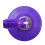 Spin Mop Replacement Parts Floor 360 Degree Rotating Cleaning Green 5