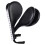 Taekwondo Kick Pad Training set, improvement of your strike 1