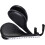 Taekwondo Kick Pad Training set, improvement of your strike 2