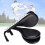 Taekwondo Kick Pad Training set, improvement of your strike 4