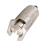 Lock Cylinder Puller Nail Puller Tool and Lock Cylinder Puller 5