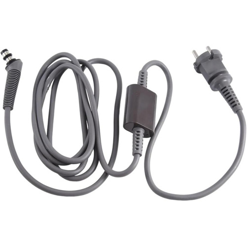 Accessoires pour poissons de pêche 4089k Coque pour caméra sous-marine 2