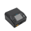 ToolkitRC M8AC Smart Charger for Lipo, LiHV, LILON Batteries EU PLUG 1