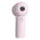 Rechargeable Fabric Shaver Electric Sweater Defuzzer Lint Remover,A 1