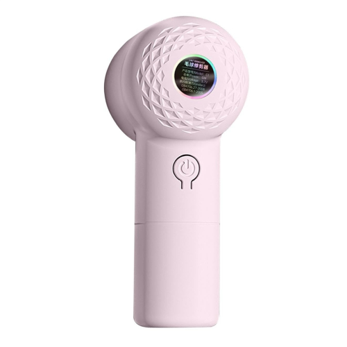 Rechargeable Fabric Shaver Electric Sweater Defuzzer Lint Remover,A
