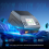ToolkitRC M8AC Smart Charger for Lipo, LiHV, LILON Batteries EU PLUG 7