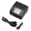 ToolkitRC M8AC Smart Charger for Lipo, LiHV, LILON Batteries EU PLUG 4