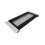 Logik Genuine Logik LFTG60W22 Top Oven Outer Glass 1