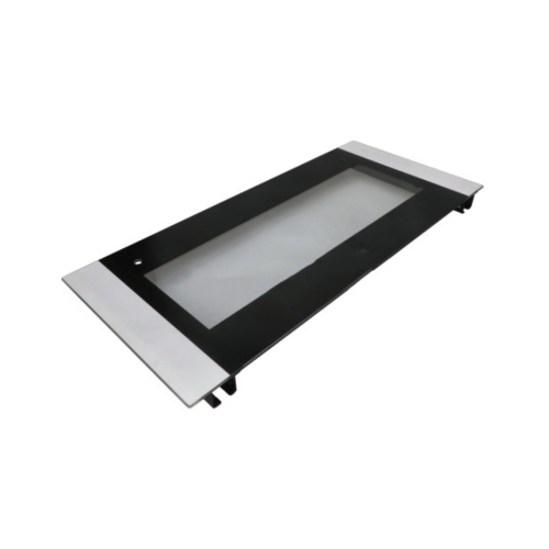 Logik Genuine Logik LFTG60W22 Top Oven Outer Glass