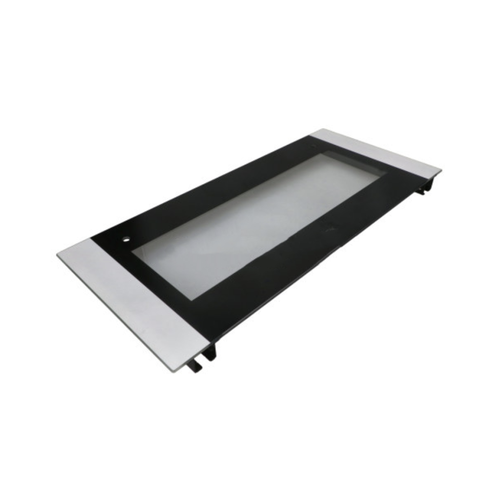 Logik Genuine Lftg60w22 Top Oven Outer Glass