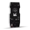 ICKB Sound Card Live So8 6th Generation Singing Special High Quality 3