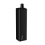 Amplificateur de casque intra-auriculaire portable 3