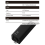 Amplificateur de casque intra-auriculaire portable 2