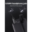 Amplificateur de casque intra-auriculaire portable 6