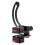 Aluminum Camera Lens Support Bracket Tripod Stabilizer 1