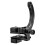 Aluminum Camera Lens Support Bracket Tripod Stabilizer 6