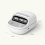HPRT T20 Label Maker Machine Draagbare Labelprinter voor Kantoor 6
