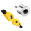 Copper Pipe Cleaner 4in1 Battery Brush for Drill Plumbing Package 2 1