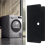 6 stuks droger sponsfiltermat voor Bosch 12022801 voor Constructa 5