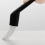 Coffee Machine Brush, Spoonless Coffee Machine Cleaning Brush 2