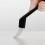 Coffee Machine Brush, Spoonless Coffee Machine Cleaning Brush 3