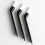 Coffee Machine Brush, Spoonless Coffee Machine Cleaning Brush 5