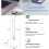 SD Card Reader for IPhone for Camera Adapter 4