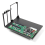 Dock externo PCIe4.0x16 Laptop para placa de vídeo gráfica externa 1