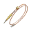 Robertshaw Direct Vent -takan termoelementille Robertshaw 446-511 3