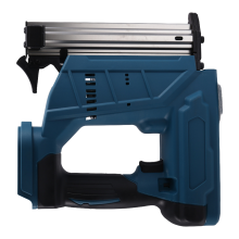 Pistola de pregos reta F30, decoração, prego, tiro, móveis, ferramenta de fabricação