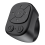 Τηλεχειριστήριο με κύλιση για TikTok, Bluetooth Page Turner Black 1