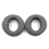 Replacement Ear Pads for Sony PS5 Pulse Wireless Cotton linen 3