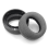 Replacement Ear Pads for Sony PS5 Pulse Wireless Cotton linen 1