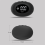 Grepsstyrketester, Digitalt grepsstyrketreningsapparat, for trening B 3