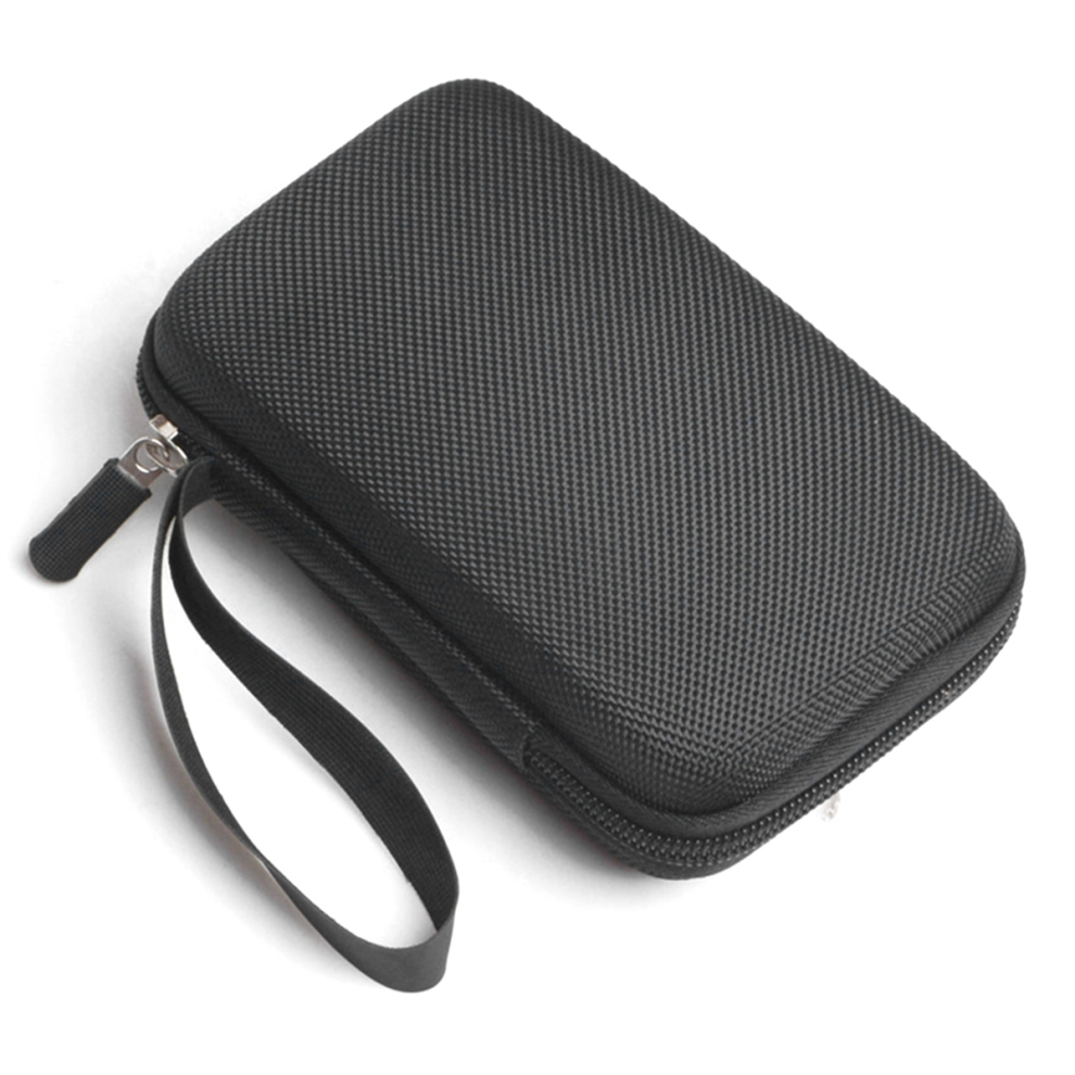 Mobile Hard Drive Bag Anti-Fall Anti-Pressure Storage Digital Bags-image-OPC-PJ5ZSPV-NEW