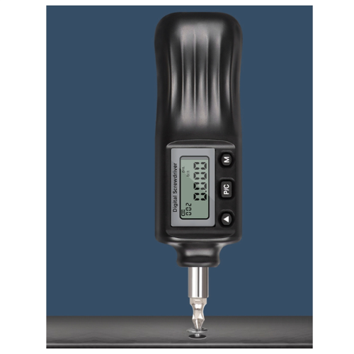 Kit de parafusadeiras elétricas com torque ajustável e conjunto de chaves 1