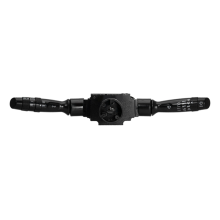 Stuurwieladapterset voor Logitech G29, G27, G920 en G923 Euro Truck